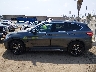 WBXHU7C3XJ5****** Repairable 2018 BMW X1 in California State