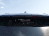 WBXHU7C3XJ5****** Used 2018 BMW X1