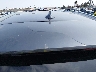 WBXHU7C3XJ5****** Salvage and Repairable 2018 BMW X1 in California State