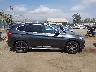 WBXHU7C3XJ5****** Used 2018 BMW X1 in California State