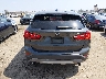 WBXHU7C3XJ5****** Wrecked 2018 BMW X1