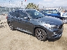 WBXHU7C3XJ5****** Salvage and Wrecked 2018 BMW X1 in North Hollywood