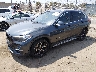 WBXHU7C3XJ5****** Used and Repairable 2018 BMW X1 in North Hollywood