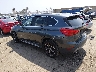WBXHU7C3XJ5****** Salvage and Repairable 2018 BMW X1 in North Hollywood