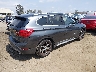 WBXHU7C3XJ5****** Salvage and Wrecked 2018 BMW X1 in California State