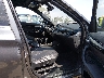 WBXHU7C3XJ5****** Used and Repairable 2018 BMW X1 in California State