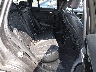 WBXHU7C3XJ5****** Wrecked 2018 BMW X1 in North Hollywood