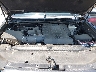 JTEBU5JR8J5****** Repairable 2018 Toyota 4Runner in Long Island