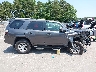 JTEBU5JR8J5****** Used 2018 Toyota 4Runner in New York State
