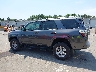JTEBU5JR8J5****** Repairable 2018 Toyota 4Runner in New York State