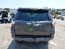 JTEBU5JR8J5****** Wrecked 2018 Toyota 4Runner