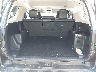 JTEBU5JR8J5****** Used 2018 Toyota 4Runner