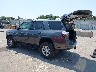 JTEBU5JR8J5****** Salvage and Repairable 2018 Toyota 4Runner in Long Island