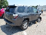 JTEBU5JR8J5****** Salvage and Wrecked 2018 Toyota 4Runner in New York State