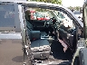 JTEBU5JR8J5****** Used and Repairable 2018 Toyota 4Runner in New York State