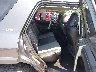 JTEBU5JR8J5****** Wrecked 2018 Toyota 4Runner in Long Island