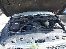 1C6RR7NT4HS****** Reparables 2017 RAM 1500 en Houston North