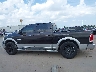 1C6RR7NT4HS****** Reparables 2017 RAM 1500 en Estado de Texas