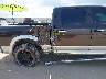 1C6RR7NT4HS****** Salvamento y Reparables 2017 RAM 1500 en Estado de Texas