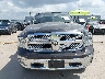 1C6RR7NT4HS****** Destrozados 2017 RAM 1500 en Estado de Texas