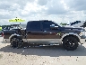 1C6RR7NT4HS****** Usados 2017 RAM 1500 en Estado de Texas