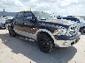 1C6RR7NT4HS****** Salvamento y Destrozados 2017 RAM 1500 en Houston North
