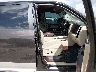 1C6RR7NT4HS****** Usados y Reparables 2017 RAM 1500 en Estado de Texas