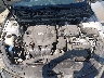 KNAGM4A77C5****** Reparables 2012 Kia Optima en Buckhannon