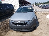 KNAGM4A77C5****** Destrozados 2012 Kia Optima en Estado de Virginia Occidental
