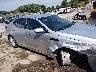 KNAGM4A77C5****** Usados 2012 Kia Optima en Estado de Virginia Occidental