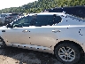 KNAGM4A77C5****** Reparables 2012 Kia Optima en Estado de Virginia Occidental