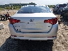 KNAGM4A77C5****** Destrozados 2012 Kia Optima