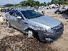 KNAGM4A77C5****** Salvamento y Destrozados 2012 Kia Optima en Buckhannon