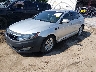 KNAGM4A77C5****** Usados y Reparables 2012 Kia Optima en Buckhannon