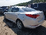 KNAGM4A77C5****** Salvamento y Reparables 2012 Kia Optima en Buckhannon