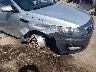 KNAGM4A77C5****** Salvamento y Reparables 2012 Kia Optima en Estado de Virginia Occidental