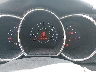 KNAGM4A77C5****** Salvamento 2012 Kia Optima en Buckhannon