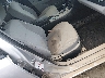 KNAGM4A77C5****** Reparables 2012 Kia Optima