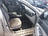 KNAGM4A77C5****** Usados y Reparables 2012 Kia Optima en Estado de Virginia Occidental