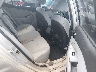KNAGM4A77C5****** Destrozados 2012 Kia Optima en Buckhannon