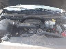 1C6SRFFT5KN****** Reparables 2019 RAM 1500 en Charlotte
