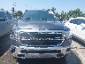 1C6SRFFT5KN****** Destrozados 2019 RAM 1500 en Estado de Carolina del Norte