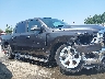 1C6SRFFT5KN****** Usados 2019 RAM 1500 en Estado de Carolina del Norte