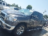 1C6SRFFT5KN****** Reparables 2019 RAM 1500 en Estado de Carolina del Norte