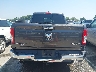 1C6SRFFT5KN****** Destrozados 2019 RAM 1500