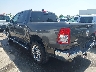 1C6SRFFT5KN****** Salvamento y Reparables 2019 RAM 1500 en Charlotte