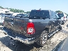 1C6SRFFT5KN****** Salvamento y Destrozados 2019 RAM 1500 en Estado de Carolina del Norte