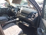 1C6SRFFT5KN****** Usados y Reparables 2019 RAM 1500 en Estado de Carolina del Norte