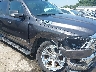 1C6SRFFT5KN****** Salvamento y Reparables 2019 RAM 1500 en Estado de Carolina del Norte