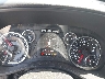 1C6SRFFT5KN****** Salvamento 2019 RAM 1500 en Charlotte